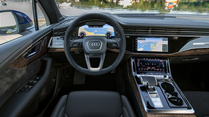 2021-auqi-q7-int