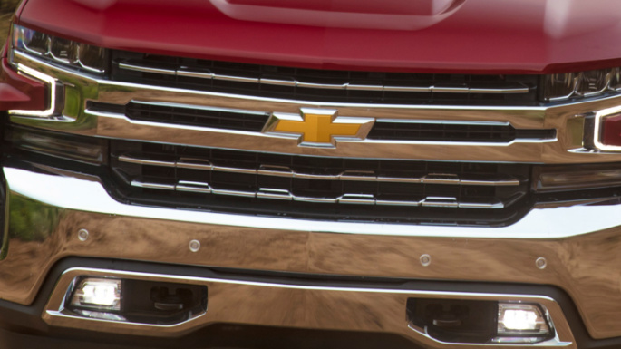 2021-chevrolet-silverado-1500-image-16