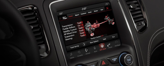2019-dodge-durango-navigation-image