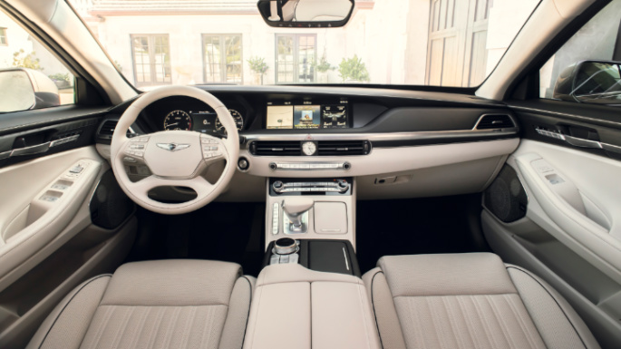 2021-genesis-g90-int