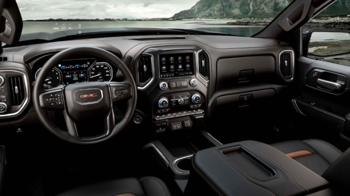 2021-gmc-sierra-1500-at4-int