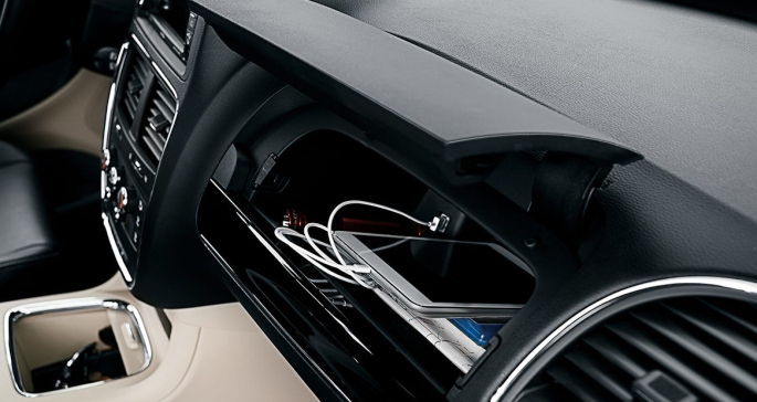 2019-dodge-grand-caravan-image-14