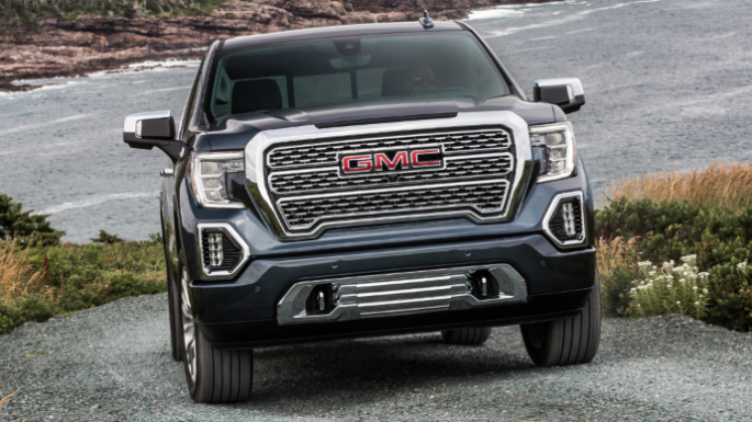 2021-gmc-sierra-value-image