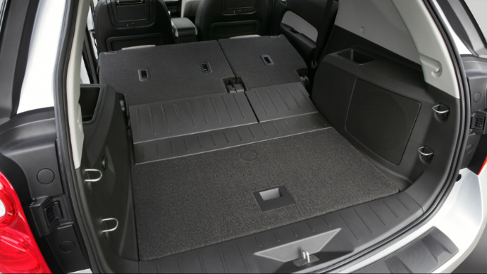 2017-chevrolet-equinox-image-10