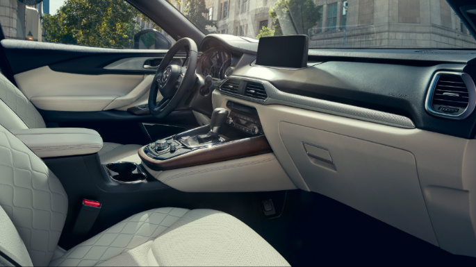 2021-mazda-cx9-int