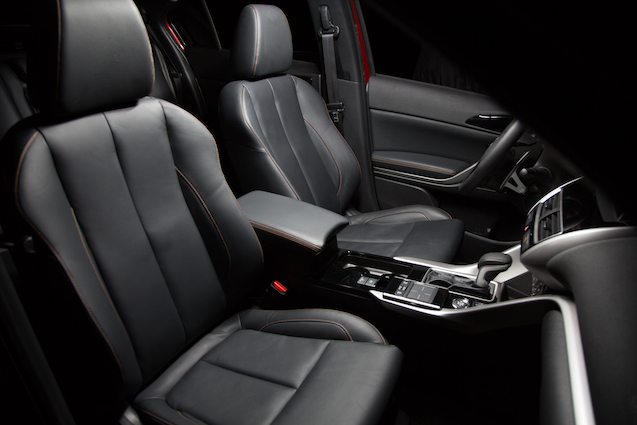 18ECL RED PR Interior 28