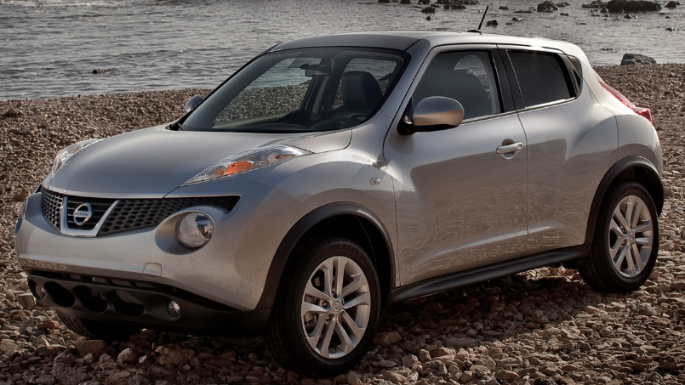 2011-nissan-juke-ext