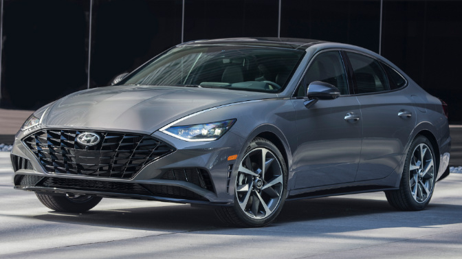 hyundai-sonata-7th-generation