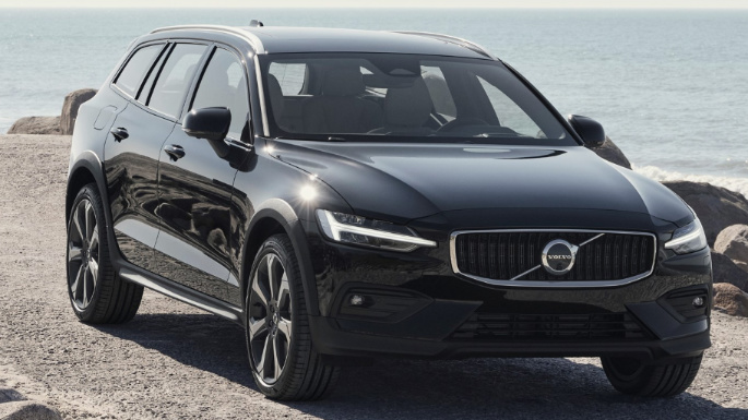 Best Station Wagons for 2023