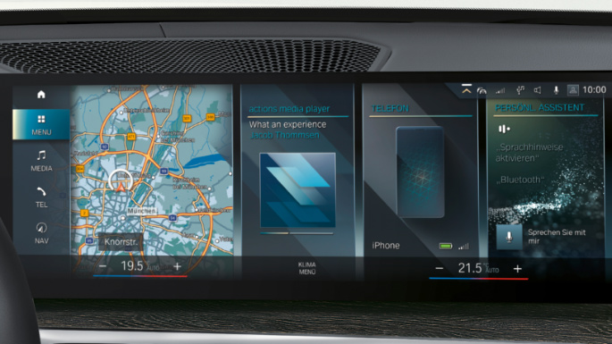 2022-bmw-i4-image-11