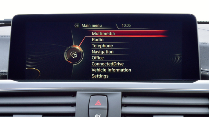 2017-bmw-3-series-tech-image