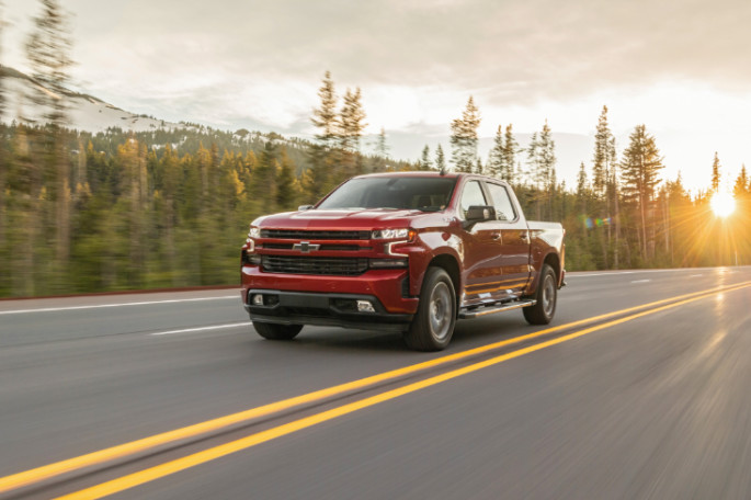 2020-Chevrolet-Silverado-Diesel-094 (1)