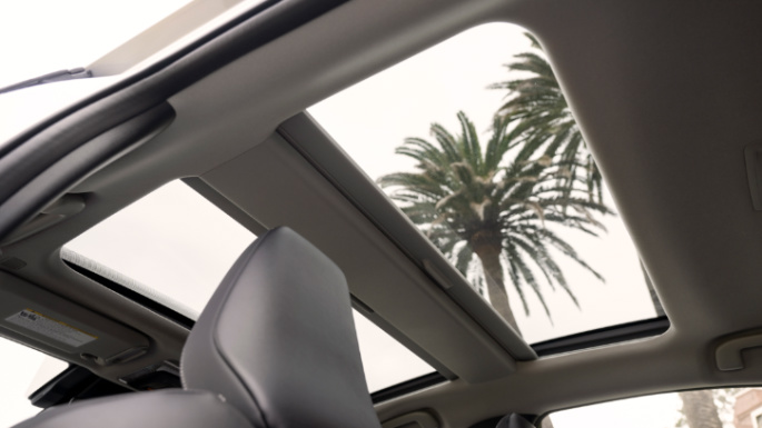 2023-toyota-prius-image-9