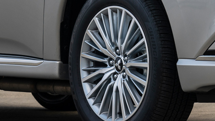 2020-mitsubishi-outlander-image-15