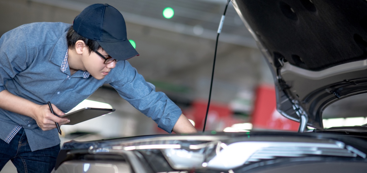 should i buy a cpo car