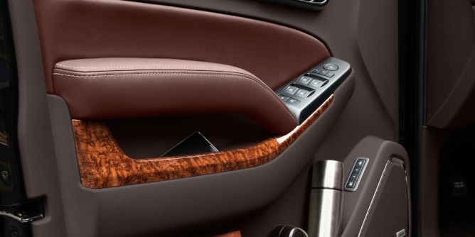 2019-chevy-tahoe-image-13