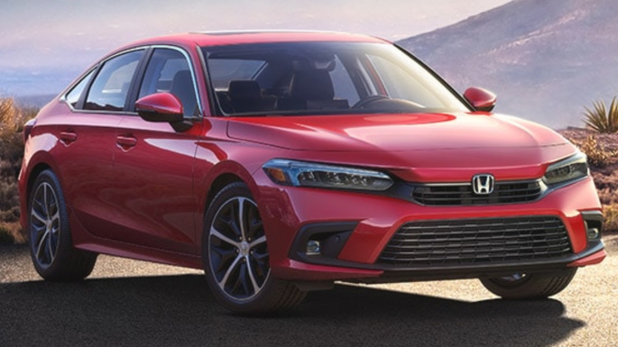 2022-honda-civic-styling-image