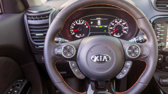 2019-kia-soul-image-12
