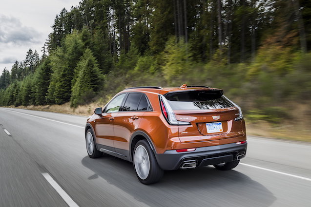 2019-Cadillac-XT4-128