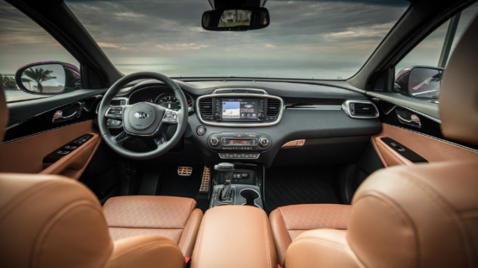 2020-kia-sorento-image-6