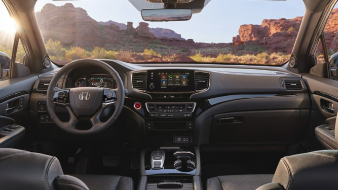 2021-honda-passport-int