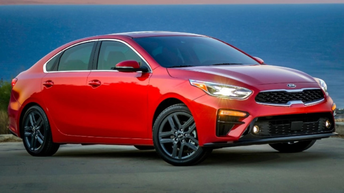 2019-kia-forte-ext