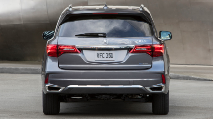 2020-acura-mdx-image-5