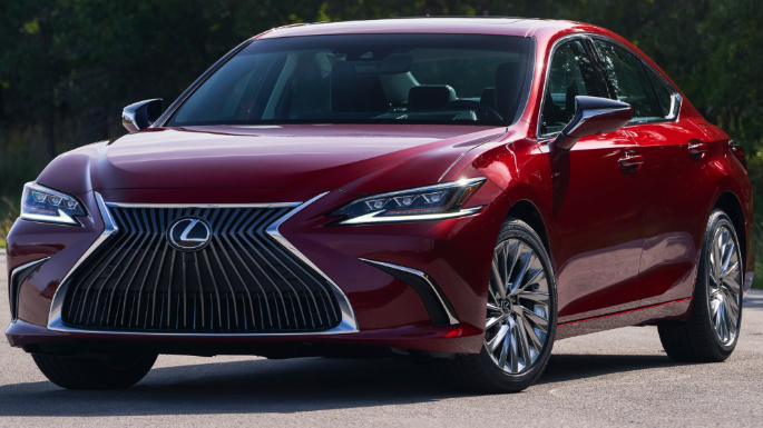 2023-lexus-es-ext