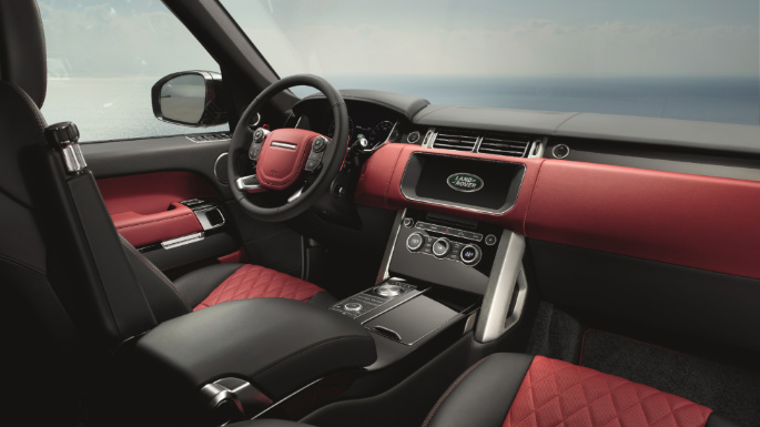 2016-2021-land-rover-range-rover-int