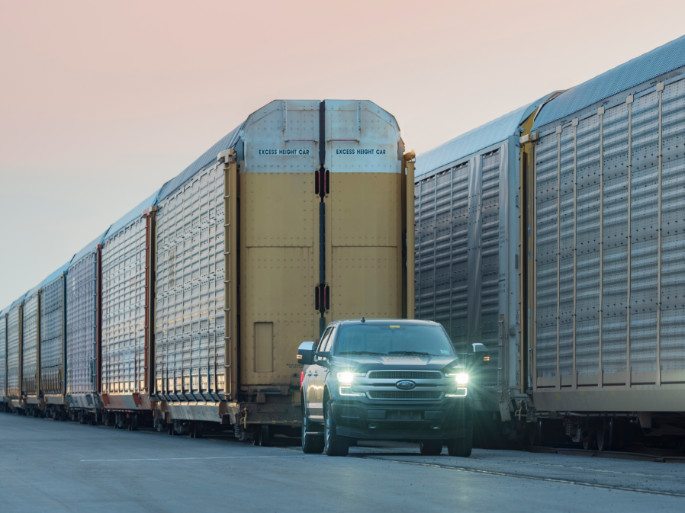 All-Electric-F-150-03 (1) (1)