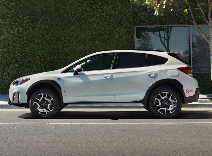 2019-subaru-crosstrek-image-3