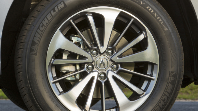 2017-acura-rdx-image-15