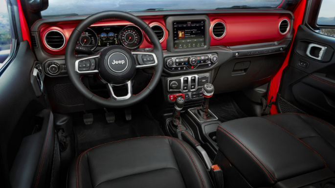 2020-jeep-wrangler-image-6
