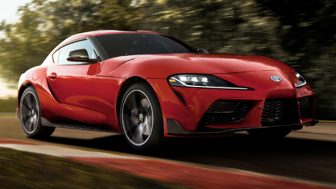 2020-toyota-supra-exterior-image