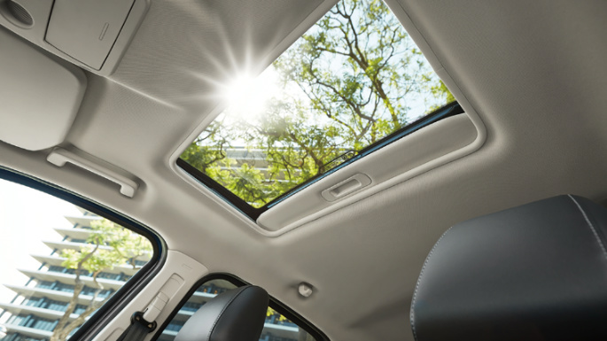 2020-ford-ecsport-image-9