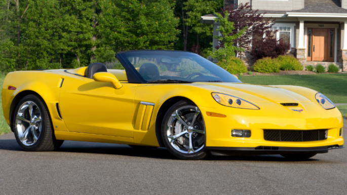 2012-chevrolet-corvette-ext