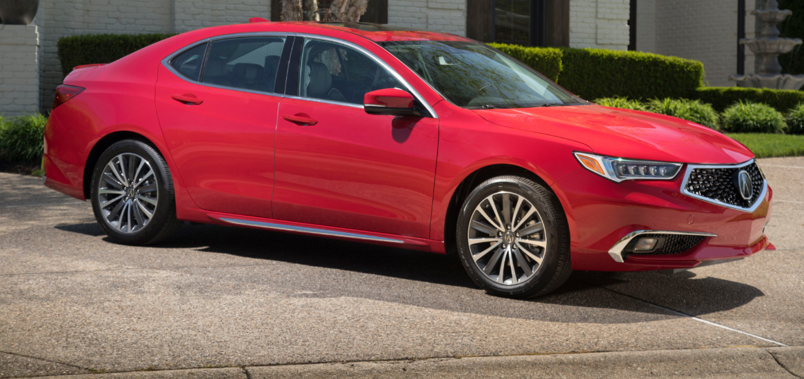 Best Used Cars Under $20,000