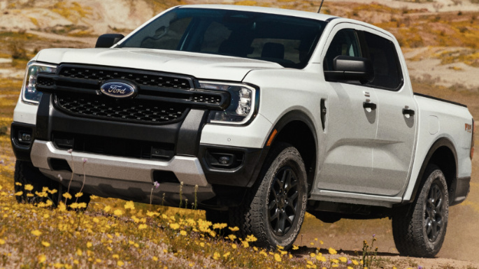 2024-ford-ranger-ext