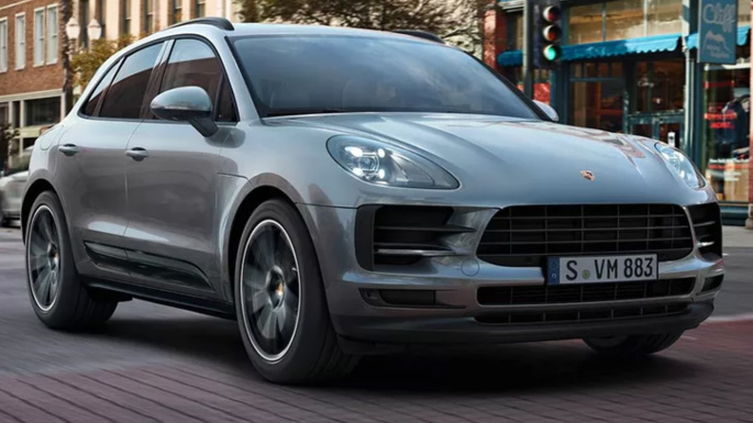 2021-porche-macan-ext