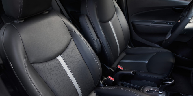 2019-chevy-spark-image-8