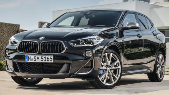 2021-bmw-x2-ext