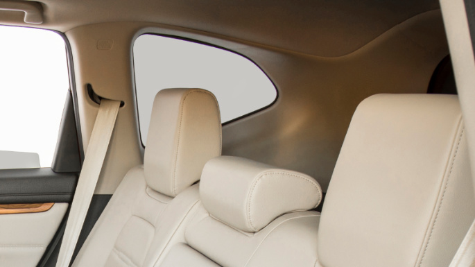 2017-honda-cr-v-image-9
