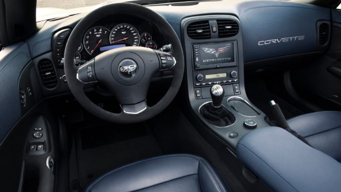 2012-chevrolet-corvette-int