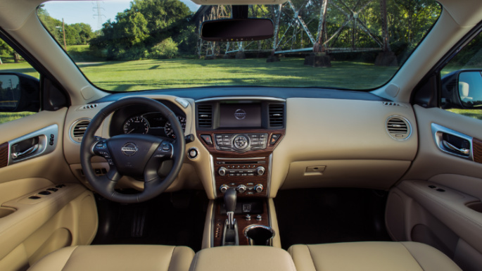 2020-nissan-pathfinder-image-6