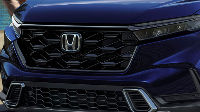 2023-honda-crv-image-16
