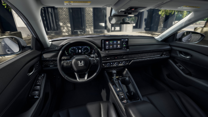 2023-honda-accord-safety-image