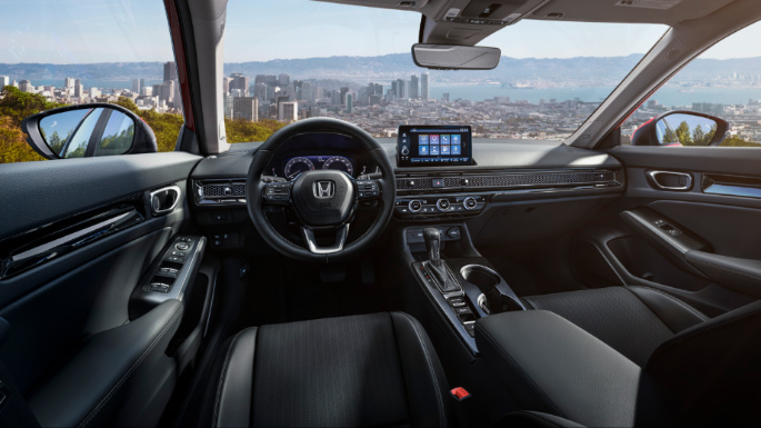 2022-honda-civic-safety-image