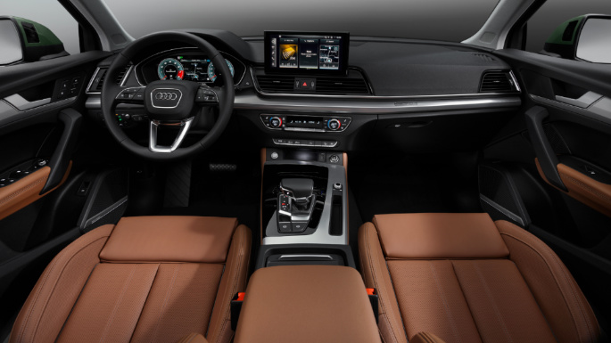 2021-audi-q5-55-tfsi-e-plug-in hybrid-int