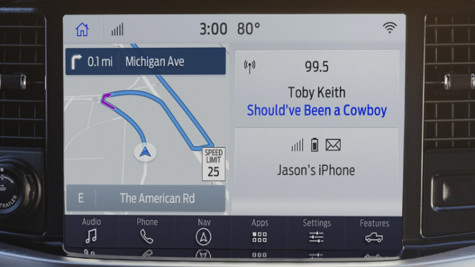 2022-ford-f150-image-11