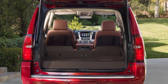 2019-chevy-tahoe-image-8